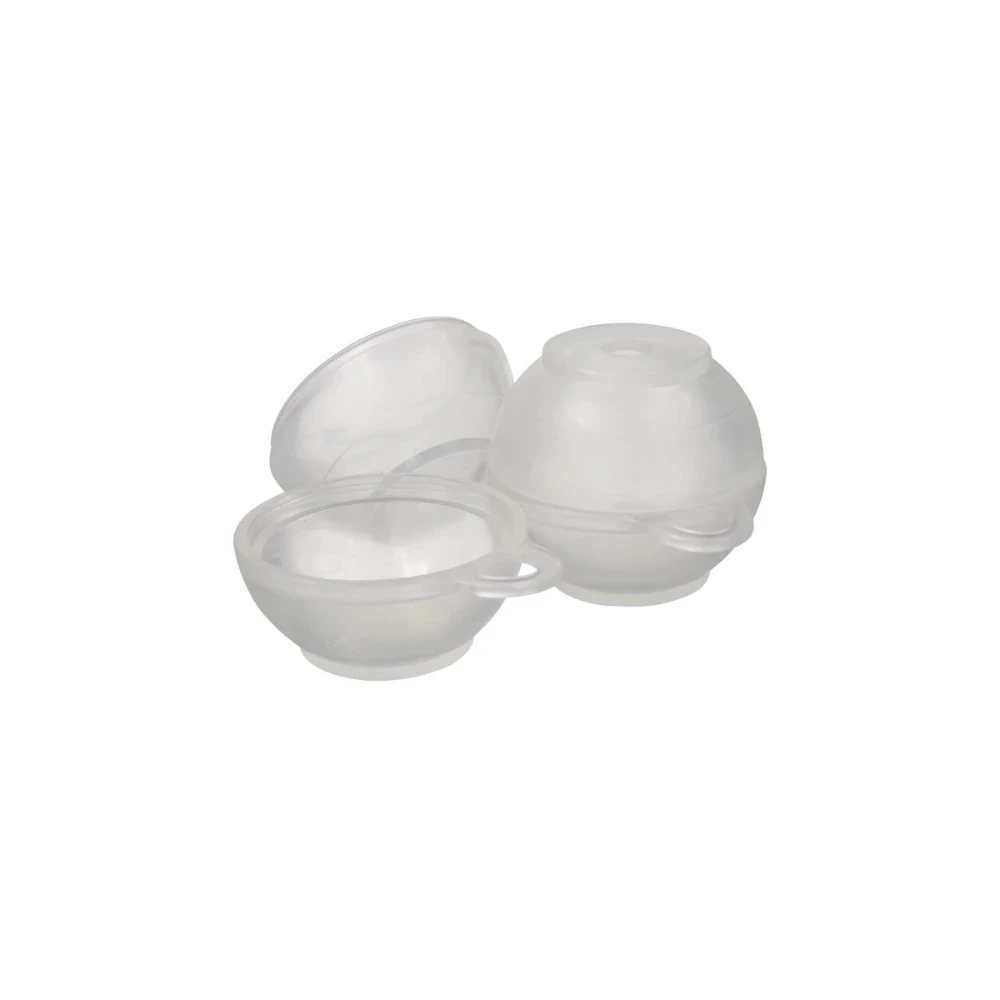 Ice Ball 3 Pack - DM Procom South Africa