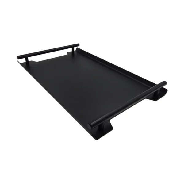 SERVING TRAY T2